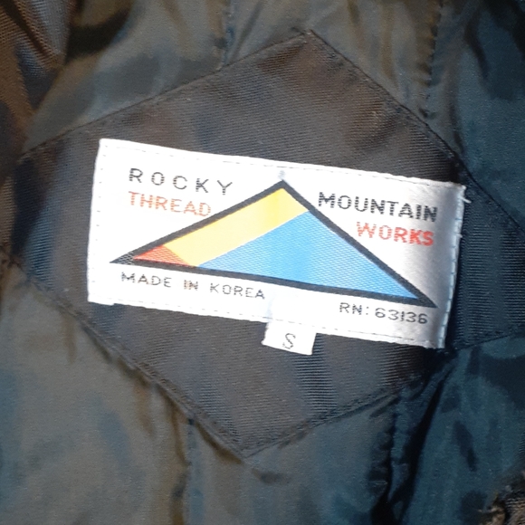 Vintage Skydiving one piece - Picture 6 of 6